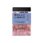 Preview: Wally and Whiz Elderflower with Blueberry / Holunder mit Blaubeere, veganes Weingummi, 240g